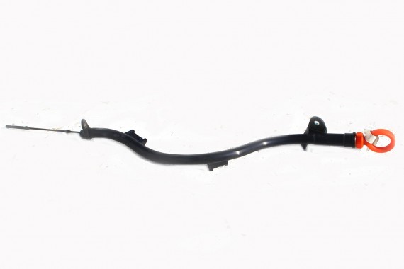 VW AUDI SKODA BAGNET MIARKA OLEJU 04L103634 04L103634 2.0 TDi rurka miarki oleju diesel 04L115611 04L103634 04L115611 04L103634