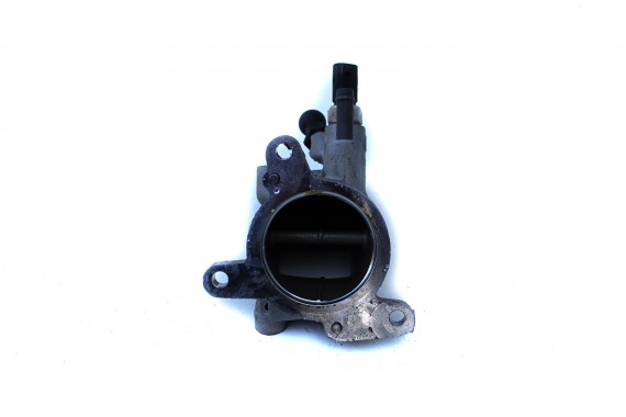 VW AUDI SKODA SEAT KRÓCIEC 04L128637A PRZYŁĄCZENIOWY nakładka rury ssacej silnik 1.6 2.0 TDi 04L128637A 04L128637A 04L128637A