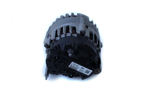 VW AUDI SEAT SKODA ALTERNATOR 140A 03L903023L 03L 903 023 L producent VALEO 2.0 TDi diesel TG14C043 03L903023LX