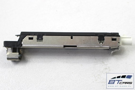 AUDI A3 SPORTBACK WZMACNIACZ ANTENOWY 8V4035225 8V4035225B 8V4035225D 8V4035225 ANTENY V4035225 8V4035225B 8V4035225D 8V4035225B