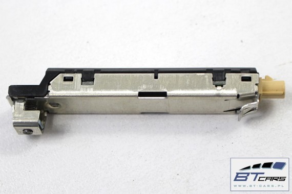 AUDI A3 SPORTBACK WZMACNIACZ ANTENOWY 8V4035225 8V4035225B 8V4035225D 8V4035225 ANTENY V4035225 8V4035225B 8V4035225D 8V4035225B