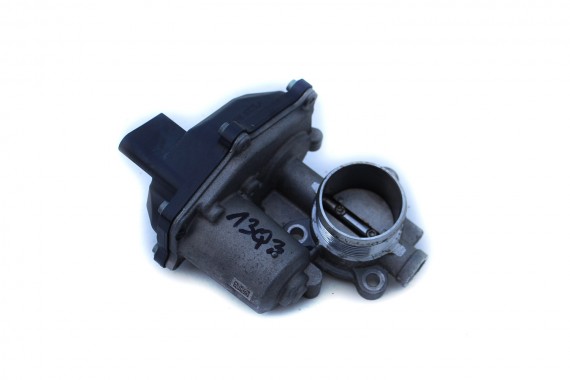 VW AUDI SKODA PRZEPUSTNICA ZAWÓR EGR 04L131501C 04L131501M 04L 131 501 C 04L131501M TDi silnik 04L131501C 04L131501C 04L131501M