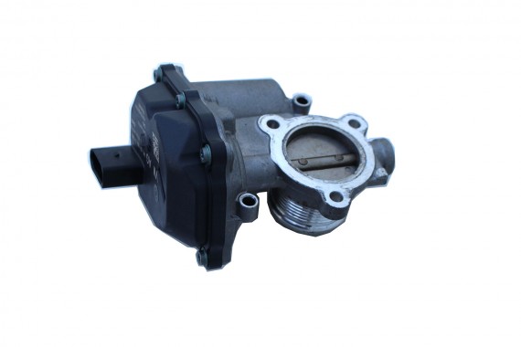 VW AUDI SKODA PRZEPUSTNICA ZAWÓR EGR 04L131501C 04L131501M 04L 131 501 C 04L131501M TDi silnik 04L131501C 04L131501C 04L131501M