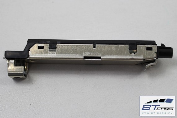 AUDI A3 SPORTBACK WZMACNIACZ ANTENOWY 8V4035225 8V4035225B 8V4035225D 8V4035225 ANTENY V4035225 8V4035225B 8V4035225D 8V4035225B