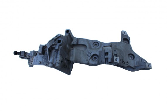VW AUDI SEAT SKODA ŁAPA SILNIKA WIESZAK 04L903143B 04L903141B 04L 903 143 B 04L903143D 04L903141D 04L903143B 04L903143 04L903143