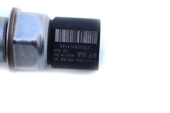 AUDI VW LISTWA WTRYSKOWA 04L130089G 2.0 TDi diesel rozdzielacz paliwa 04L 130 089 G SKODA SEAT 04L130089G 04L130089G 04L130089G