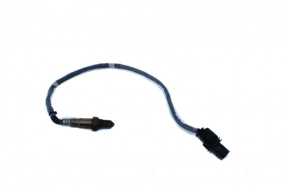VW AUDI SKODA SONDA LAMBDA 03L906262Q 03L 906 262 Q TDi diesel 03L906262Q 03L906262Q 03L906262Q 03L906262Q 03L906262Q 03L906262Q