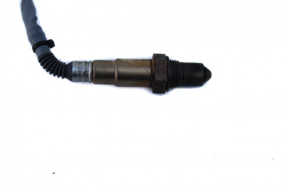 VW AUDI SKODA SONDA LAMBDA 03L906262Q 03L 906 262 Q TDi diesel 03L906262Q 03L906262Q 03L906262Q 03L906262Q 03L906262Q 03L906262Q