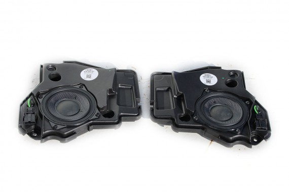 AUDI A8 GŁOŚNIK 4H0035307 4H0035308 BANG & OLUFSEN 4H D4 4H0 035 307 4H0035307 4H0035307 4H0035307 4H0035308 4H0035308 4H0035308