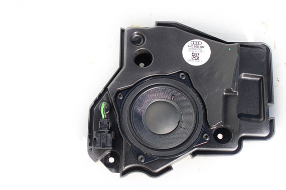 AUDI A8 GŁOŚNIK 4H0035307 4H0035308 BANG & OLUFSEN 4H D4 4H0 035 307 4H0035307 4H0035307 4H0035307 4H0035308 4H0035308 4H0035308
