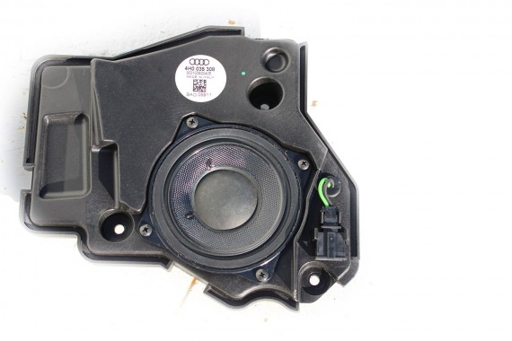AUDI A8 GŁOŚNIK 4H0035307 4H0035308 BANG & OLUFSEN 4H D4 4H0 035 307 4H0035307 4H0035307 4H0035307 4H0035308 4H0035308 4H0035308