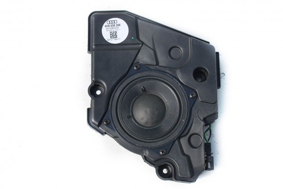 AUDI A8 GŁOŚNIK 4H0035305 4H0035306 BANG & OLUFSEN 4H D4 4H0 035 305 4H0035305 4H0035306 4H0035305 4H0035306 4H0035305 4H0035306