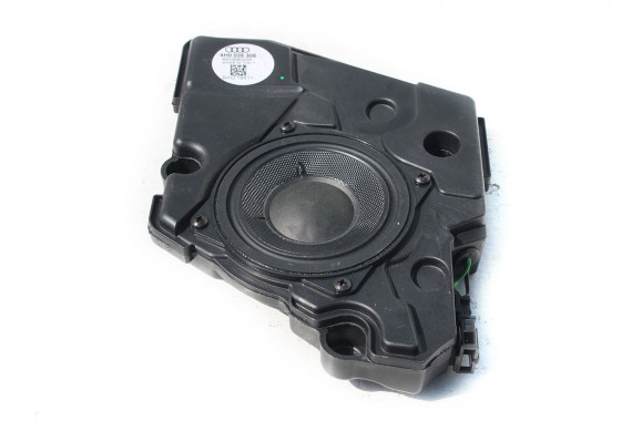 AUDI A8 GŁOŚNIK 4H0035305 4H0035306 BANG & OLUFSEN 4H D4 4H0 035 305 4H0035305 4H0035306 4H0035305 4H0035306 4H0035305 4H0035306
