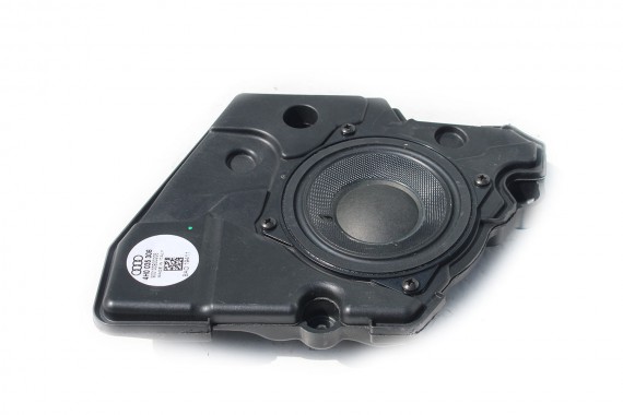 AUDI A8 GŁOŚNIK 4H0035305 4H0035306 BANG & OLUFSEN 4H D4 4H0 035 305 4H0035305 4H0035306 4H0035305 4H0035306 4H0035305 4H0035306