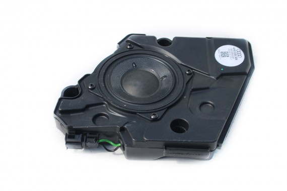 AUDI A8 GŁOŚNIK 4H0035305 4H0035306 BANG & OLUFSEN 4H D4 4H0 035 305 4H0035305 4H0035306 4H0035305 4H0035306 4H0035305 4H0035306