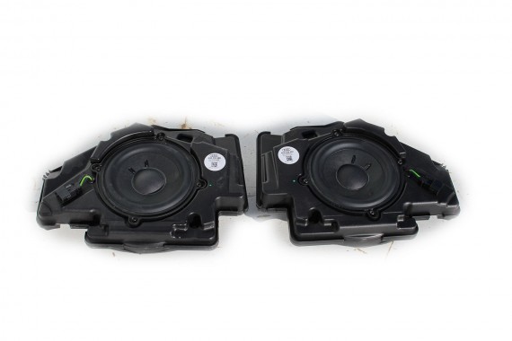 AUDI A8 GŁOŚNIK 4H0035299 4H0035300 BANG & OLUFSEN 4H D4 4H0 035 299 4H0035299 4H0035300 4H0035299 4H0035300 4H0035299 4H0035300