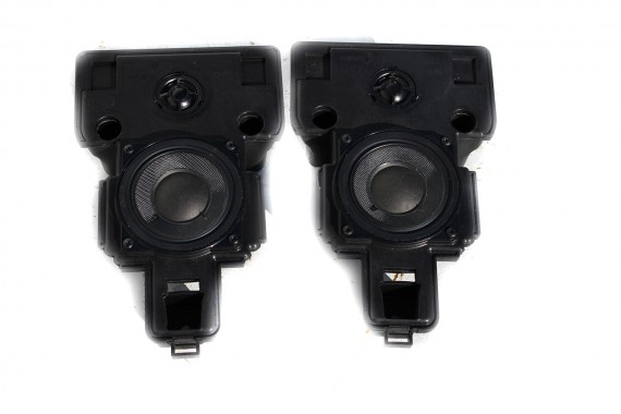 AUDI A8 GŁOŚNIK 4H0035826 BANG & OLUFSEN 4H D4 4H0 035 826 4H0035826 4H0035826 4H0035826 4H0035826 4H0035826 4H0035826 4H0035826