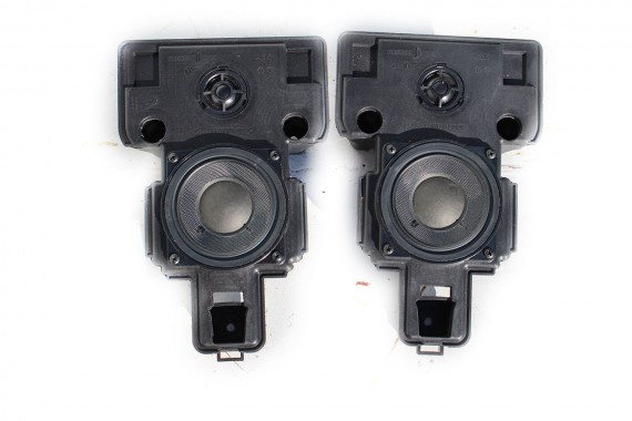 AUDI A8 GŁOŚNIK 4H0035826 BANG & OLUFSEN 4H D4 4H0 035 826 4H0035826 4H0035826 4H0035826 4H0035826 4H0035826 4H0035826 4H0035826