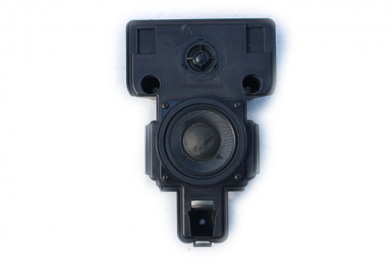 AUDI A8 GŁOŚNIK 4H0035826 BANG & OLUFSEN 4H D4 4H0 035 826 4H0035826 4H0035826 4H0035826 4H0035826 4H0035826 4H0035826 4H0035826