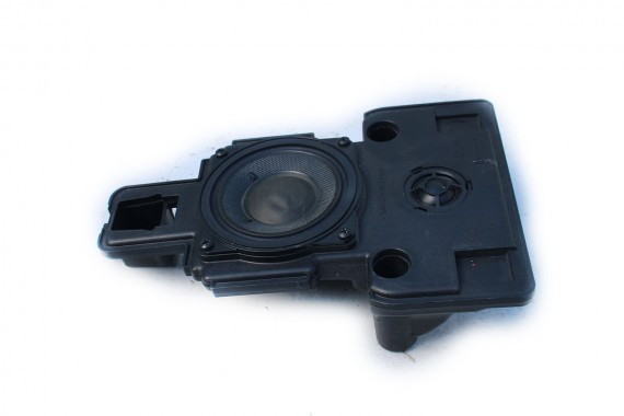 AUDI A8 GŁOŚNIK 4H0035826 BANG & OLUFSEN 4H D4 4H0 035 826 4H0035826 4H0035826 4H0035826 4H0035826 4H0035826 4H0035826 4H0035826