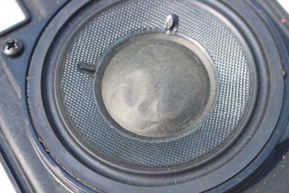 AUDI A8 GŁOŚNIK 4H0035826 BANG & OLUFSEN 4H D4 4H0 035 826 4H0035826 4H0035826 4H0035826 4H0035826 4H0035826 4H0035826 4H0035826