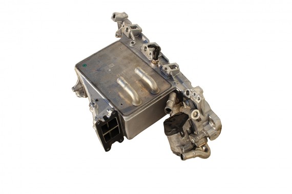 VW AUDI SKODA PRZEPUSTNICA ZAWÓR EGR 04L131501R 04L 131 501 R TDi 04L131501R 04L131501R 04L131501F 04L131501R 04L131501AD V100