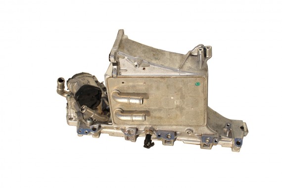 VW AUDI SKODA PRZEPUSTNICA ZAWÓR EGR 04L131501R 04L 131 501 R TDi 04L131501R 04L131501R 04L131501F 04L131501R 04L131501AD V100