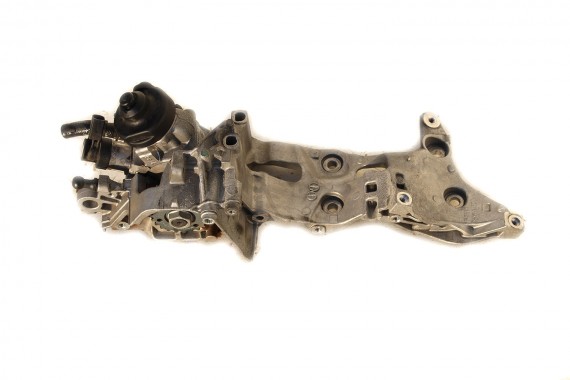 VW AUDI SEAT SKODA ŁAPA SILNIKA WIESZAK 04L903143B 04L903141B 04L 903 143 B 04L903143D 04L903141D 04L903143B 04L903143 04L903143