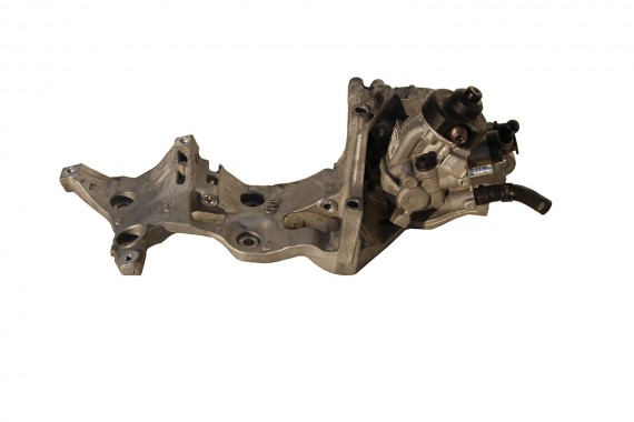VW AUDI SEAT SKODA ŁAPA SILNIKA WIESZAK 04L903143B 04L903141B 04L 903 143 B 04L903143D 04L903141D 04L903143B 04L903143 04L903143