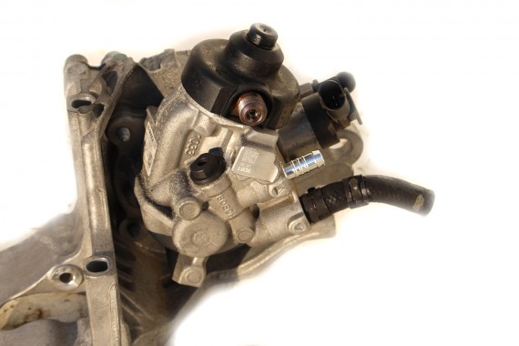 VW AUDI SEAT SKODA ŁAPA SILNIKA WIESZAK 04L903143B 04L903141B 04L 903 143 B 04L903143D 04L903141D 04L903143B 04L903143 04L903143
