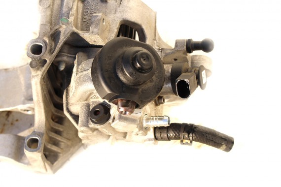 VW AUDI SEAT SKODA ŁAPA SILNIKA WIESZAK 04L903143B 04L903141B 04L 903 143 B 04L903143D 04L903141D 04L903143B 04L903143 04L903143