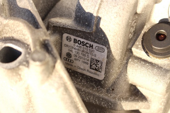 VW AUDI SEAT SKODA ŁAPA SILNIKA WIESZAK 04L903143B 04L903141B 04L 903 143 B 04L903143D 04L903141D 04L903143B 04L903143 04L903143