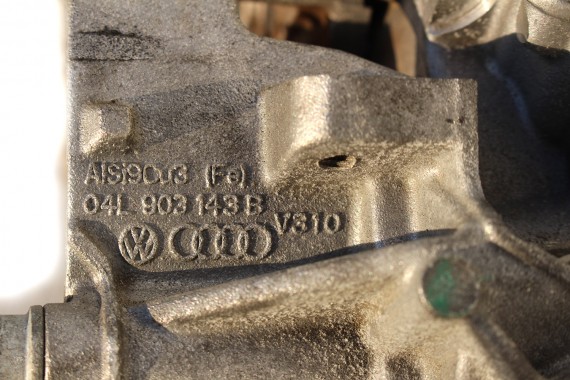 VW AUDI SEAT SKODA ŁAPA SILNIKA WIESZAK 04L903143B 04L903141B 04L 903 143 B 04L903143D 04L903141D 04L903143B 04L903143 04L903143