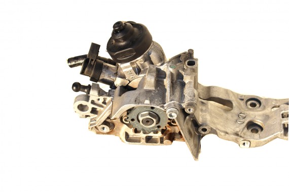 VW AUDI SEAT SKODA ŁAPA SILNIKA WIESZAK 04L903143B 04L903141B 04L 903 143 B 04L903143D 04L903141D 04L903143B 04L903143 04L903143