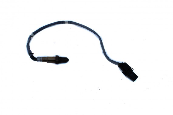 VW AUDI SKODA SONDA LAMBDA 03L906262Q 03L 906 262 Q TDi diesel 03L906262Q 03L906262Q 03L906262Q 03L906262Q 03L906262Q 03L906262Q