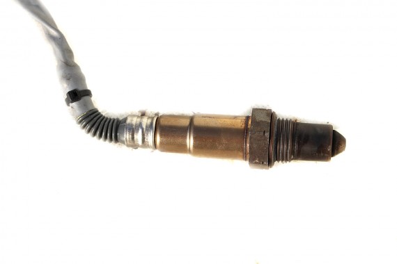 VW AUDI SKODA SONDA LAMBDA 03L906262Q 03L 906 262 Q TDi diesel 03L906262Q 03L906262Q 03L906262Q 03L906262Q 03L906262Q 03L906262Q