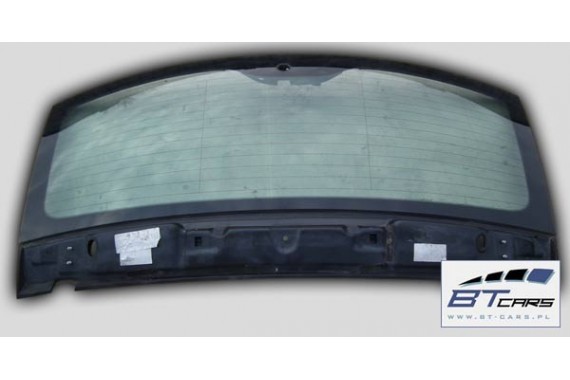 VW TOUAREG SZYBA KLAPY TYLNEJ KLAPA TYŁ 7L 7L6845211 7L6 845 211 E1 bagażnika 7L6845211 7L6845211 7L6845211 7L6845211 7L6845211