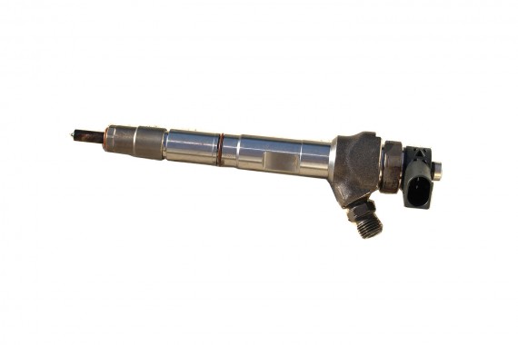 AUDI VW WTRYSKI 2.0 TDi 04L130277AE 04L130277K wtrysk wtryskiwacze 04L 130 277 AE 04L130277K 04L130277AE 04L130277K 04L130277AE