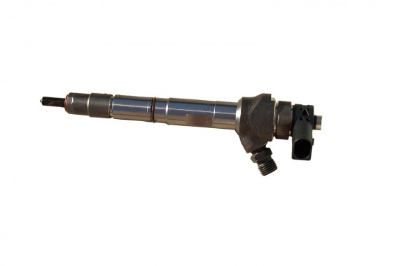 AUDI VW WTRYSKI 2.0 TDi 04L130277AE 04L130277K wtrysk wtryskiwacze 04L 130 277 AE 04L130277K 04L130277AE 04L130277K 04L130277AE
