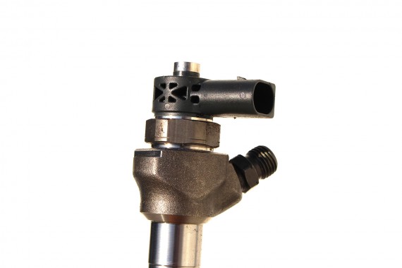 AUDI VW WTRYSKI 2.0 TDi 04L130277AE 04L130277K wtrysk wtryskiwacze 04L 130 277 AE 04L130277K 04L130277AE 04L130277K 04L130277AE