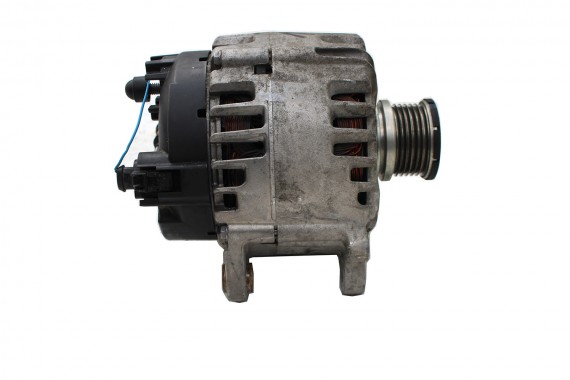 VW AUDI SEAT SKODA...