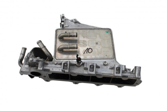 VW AUDI SKODA PRZEPUSTNICA ZAWÓR EGR 04L131501R 04L 131 501 R TDi 04L131501R 04L131501R 04L131501F 04L131501R 04L131501AD V100