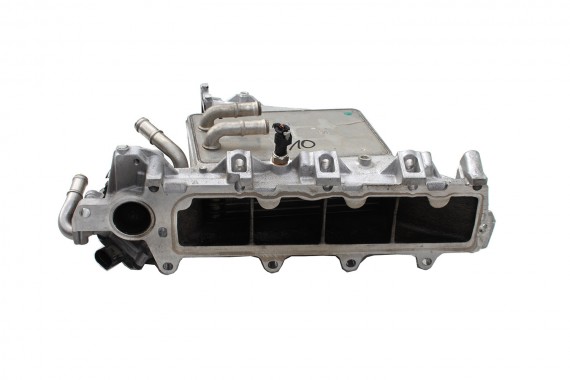 VW AUDI SKODA PRZEPUSTNICA ZAWÓR EGR 04L131501R 04L 131 501 R TDi 04L131501R 04L131501R 04L131501F 04L131501R 04L131501AD V100
