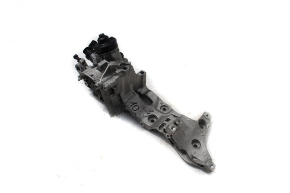 VW AUDI SEAT SKODA ŁAPA SILNIKA WIESZAK 04L903143B 04L903141B 04L 903 143 B 04L903143D 04L903141D 04L903143B 04L903143 04L903143