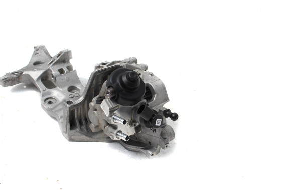 VW AUDI SEAT SKODA ŁAPA SILNIKA WIESZAK 04L903143B 04L903141B 04L 903 143 B 04L903143D 04L903141D 04L903143B 04L903143 04L903143
