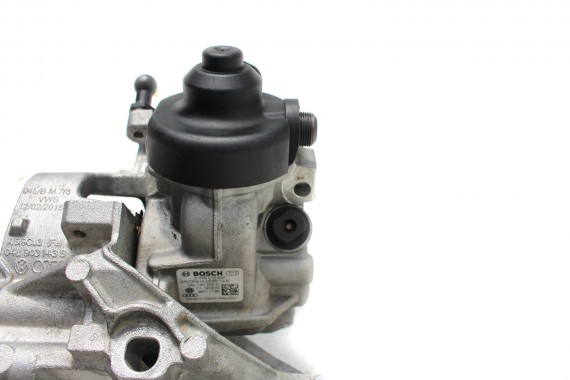 VW AUDI SEAT SKODA ŁAPA SILNIKA WIESZAK 04L903143B 04L903141B 04L 903 143 B 04L903143D 04L903141D 04L903143B 04L903143 04L903143