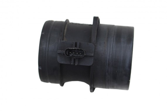 VW AUDI SKODA PRZEPŁYWKA PRZEPŁYWOMIERZ 03L906461A 03L 906 461 A masowy powietrza 03L906461A TDi diesel 03L906461A 03L906461A