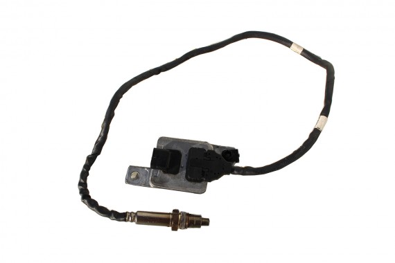 VW AUDI CZUJNIK SONDA NOX 04L907805L 04L907807L 04L 907 805 L 04L907805L 04L907807L 04L907805L 04L907807DL 04L907805L 04L907805L