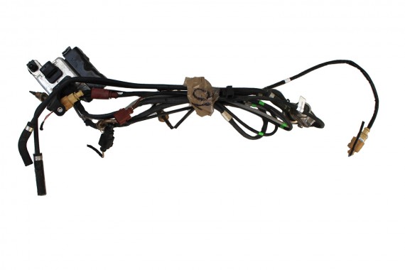 VW AUDI CZUJNIK SONDA NOX 04L907805L 04L907807L 04L 907 805 L 04L907805L 04L907807L 04L907805L 04L907807DL 04L907805L 04L907805L