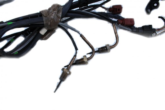 VW AUDI CZUJNIK SONDA NOX 04L907805L 04L907807L 04L 907 805 L 04L907805L 04L907807L 04L907805L 04L907807DL 04L907805L 04L907805L